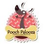 Pooch Palooza Logo