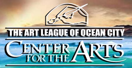 art-league-of-ocean-city-logo