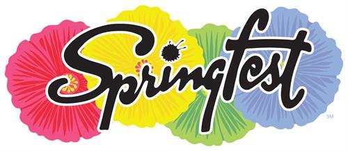 springfest-logo