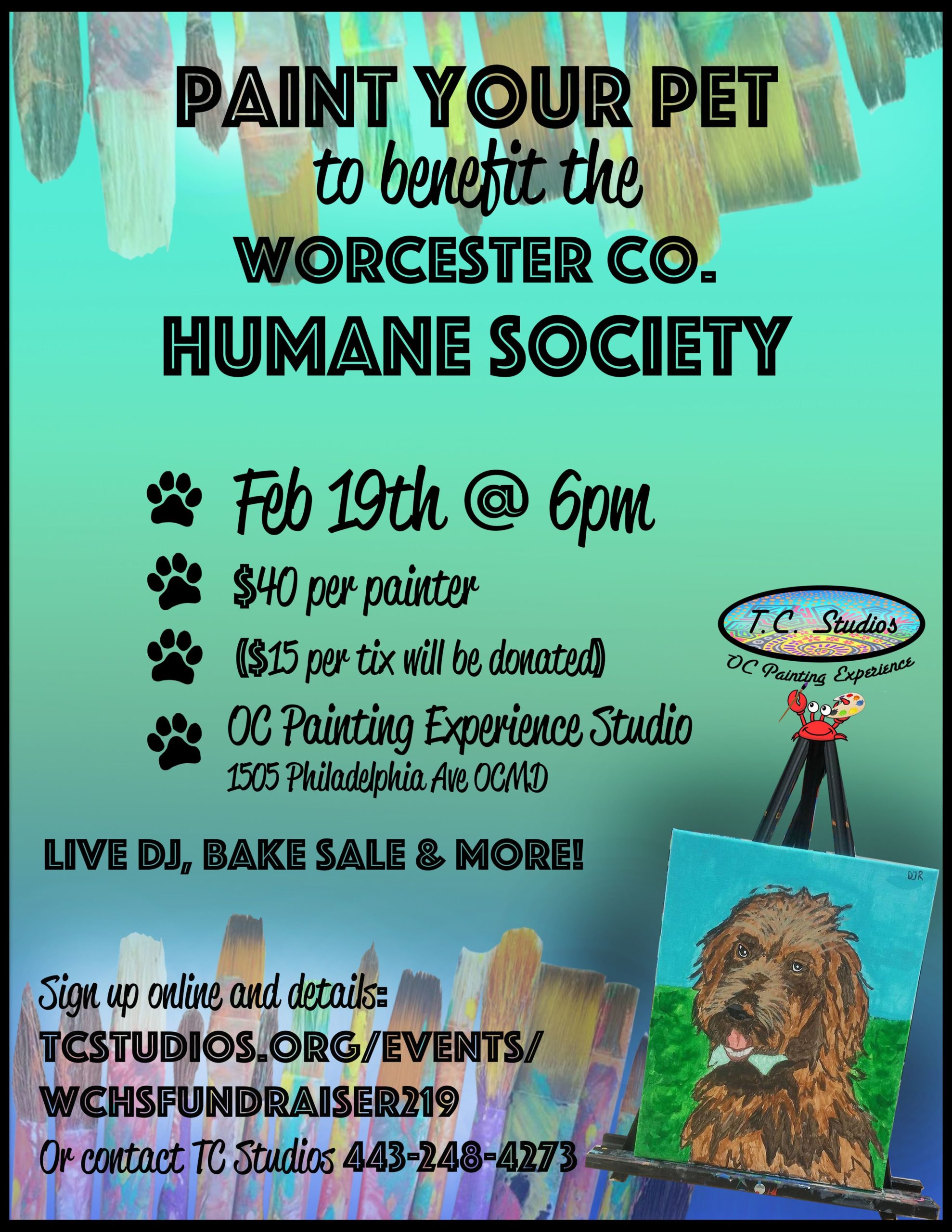 paint-your-pet-event-february-19