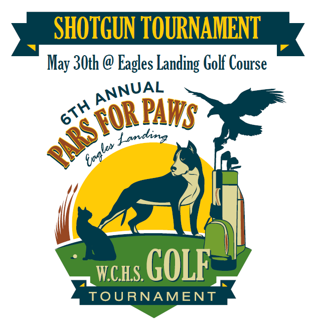 pars-for-paws-golf-tournament-2019-logo