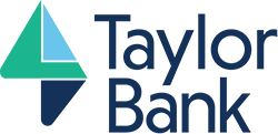 taylor-bank-logo-stacked