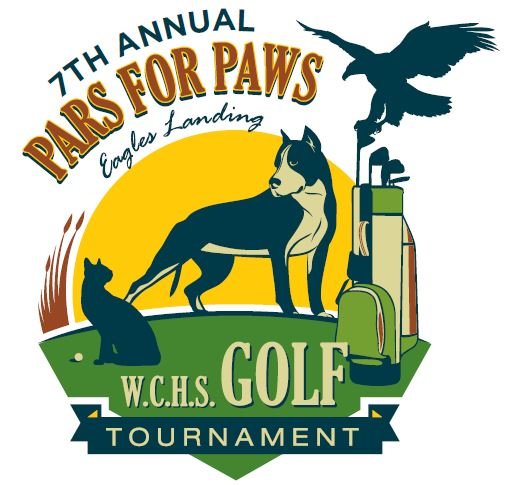 pars-for-paws-golf-tournament