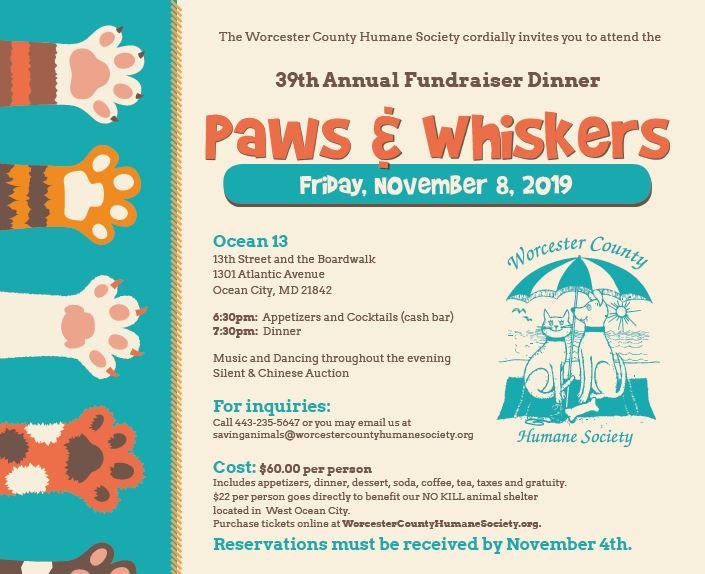 paws-whiskers-fundraiser-dinner