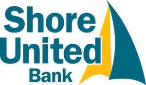 shore united bank
