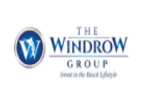 the window group logo