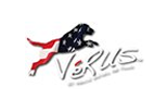 the logo for versus sports